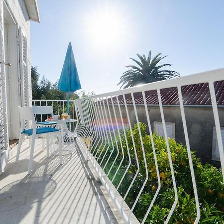 Apartment & Room Cvita Дубровник Екстериор снимка