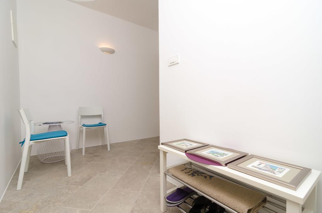 Apartment & Room Cvita Дубровник Екстериор снимка