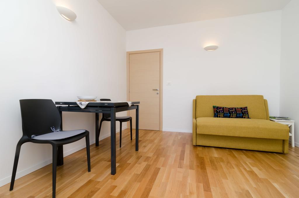 Apartment & Room Cvita Дубровник Екстериор снимка